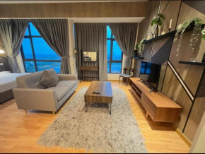Umi Studio Imperium Residence